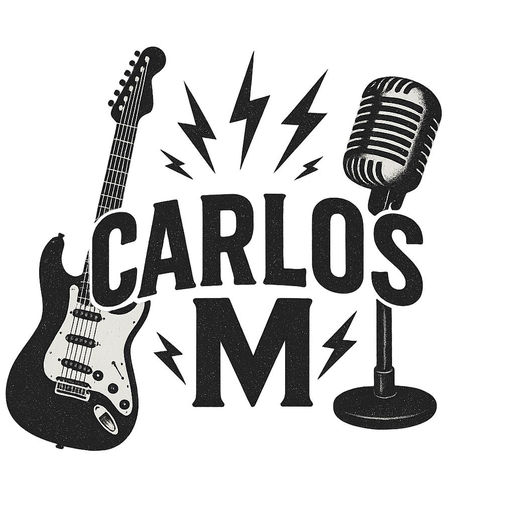 Carlos M
